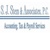 S.J. Stem & Associates, PC