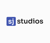 SJ Studios