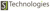 SJ Technologies