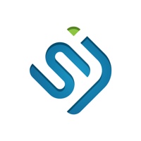 SJ Webdesign