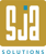 SJA Solutions
