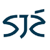 SJA