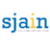Sjain Ventures Ltd