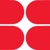 SJB Group, LLC
