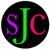 SJC Financial Solutions