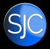 SJC Technology Inc.
