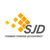 SJD Accountancy