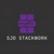 SJD Stackwork