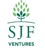 SJF Ventures