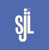 SJL Advantage