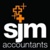SJM accountants