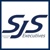 SJS Executives