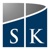 SK Accountancy Corporation