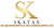 SK Accountants & Tax Consultants LTD