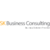 SK Business Consulting