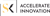SK Cloud Technologies & Consulting Ltd