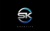 Sk Developers