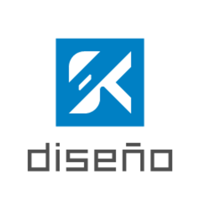 SK Diseno