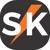 SK Electrical Works Pvt Ltd