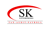 SK Enterprises
