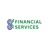 SK Financial Services