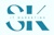SK IT Marketing