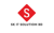 SK IT SOLUTION BD