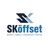 SK Offset Ltd