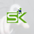SK Tax Associates