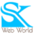 SK Web World