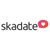 Skadate