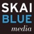Skai Blue Media