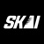 Skai Software Solutions