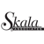 Skala & Associates