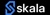 Skala Code