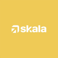 SKALA Marketing