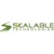 Skalable Technologies