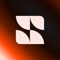 Skale