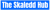 Skaledd Hub
