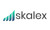 skalex GmbH