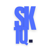 Skaltiq