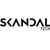 Skandal Technologies
