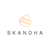 Skandha IT Services Pvt Ltd
