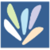 SKANDHAS Center of Leadership and Coaching for Change