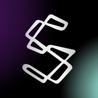Skane Marketing Studio