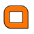 SkangoGames LLC