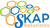SKAP Solutions