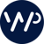 Skapa din WordPress hemsida | WP Media