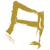 Skapa