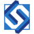 Skaptex Ltd